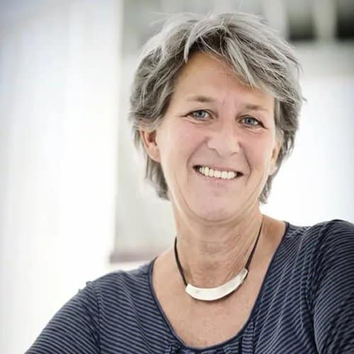 Zielhuis-Uitvaart-Wilma-den-Uijl