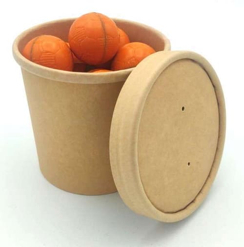 Product afbeelding