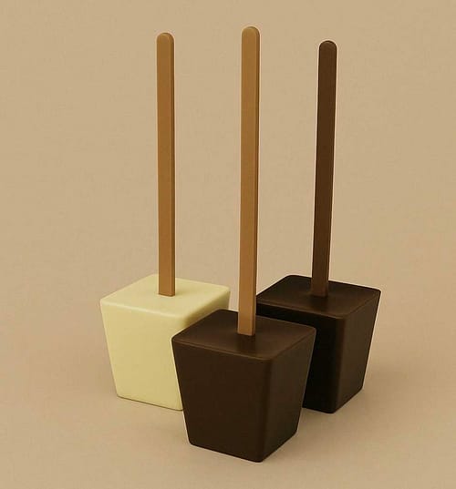 Product afbeelding