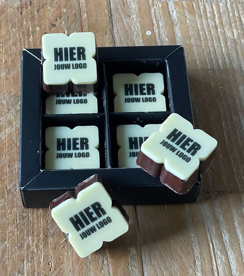 Product afbeelding