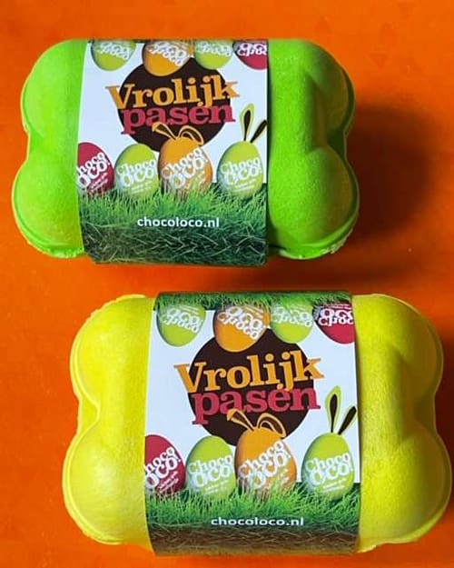 Product afbeelding