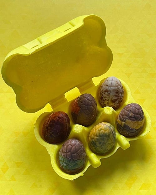Product afbeelding