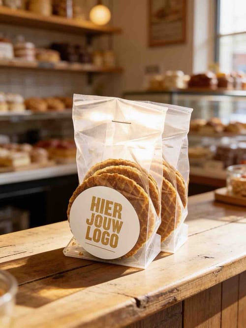 Product afbeelding