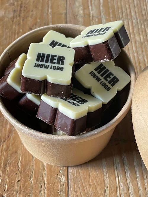 Product afbeelding