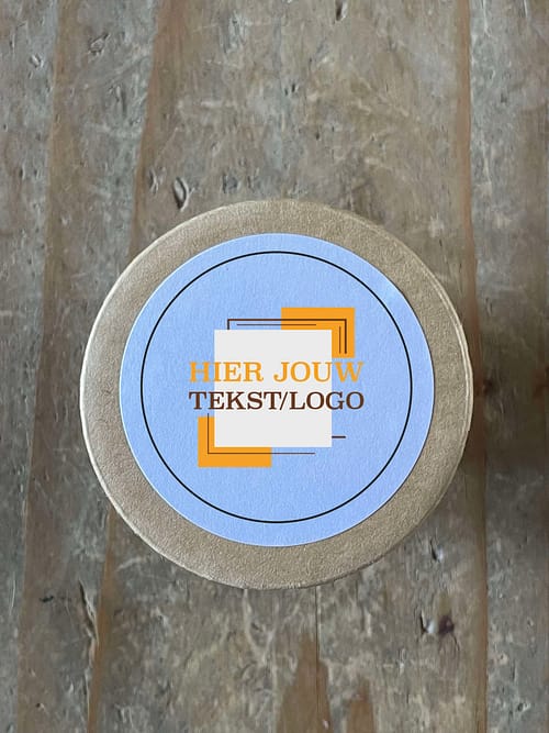 Product afbeelding