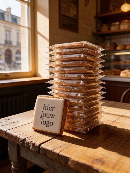 Product afbeelding