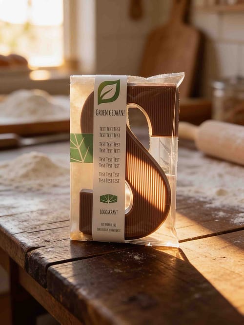 Product afbeelding