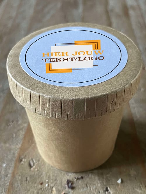 Product afbeelding