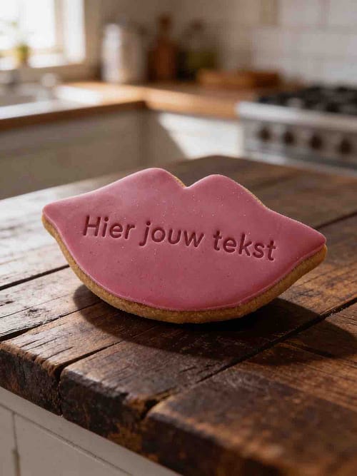 Product afbeelding