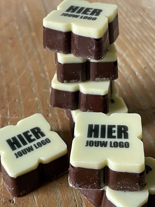 Product afbeelding