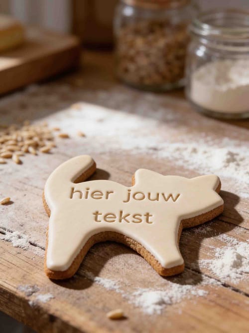 Product afbeelding