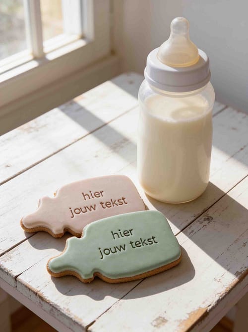 Product afbeelding