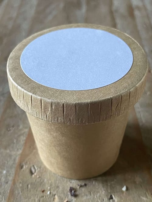 Product afbeelding