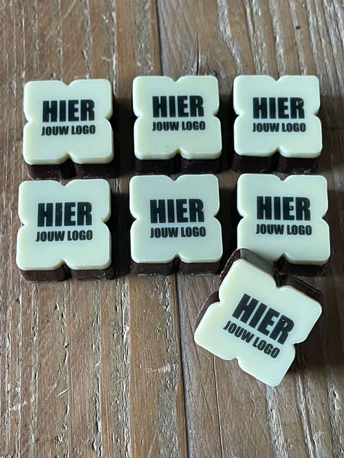 Product afbeelding