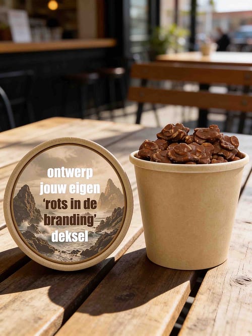 Product afbeelding