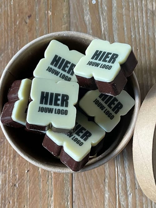 Product afbeelding