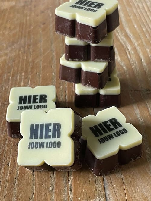 Product afbeelding