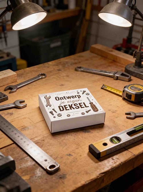 Product afbeelding