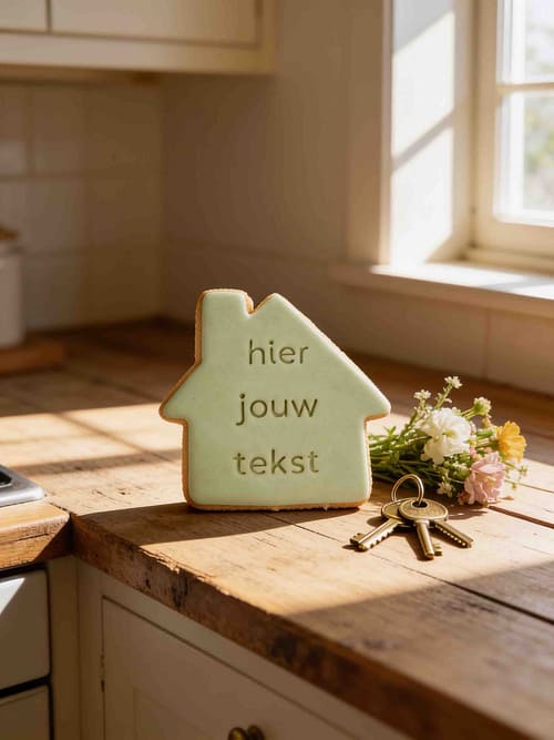 Product afbeelding
