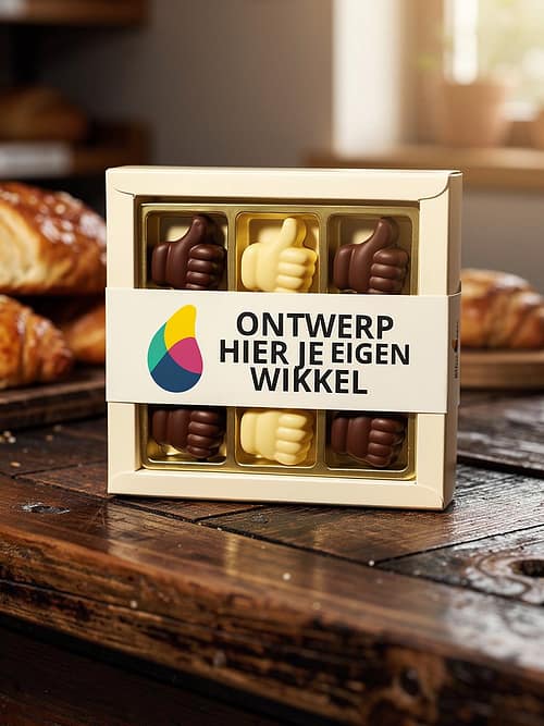 Product afbeelding