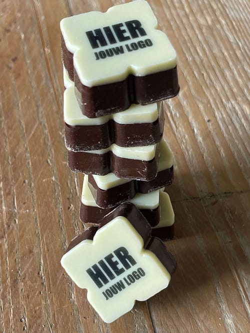 Product afbeelding