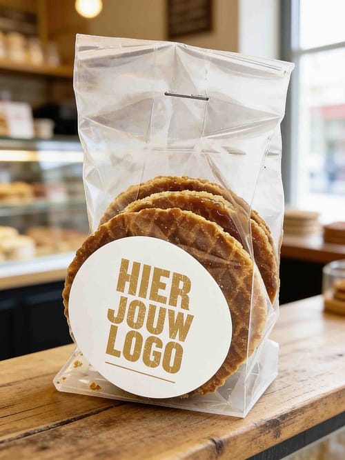 Product afbeelding