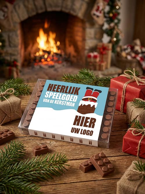 Product afbeelding