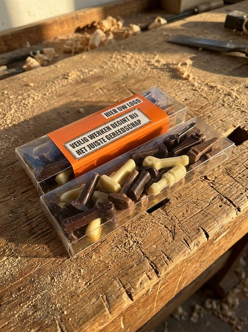 Product afbeelding