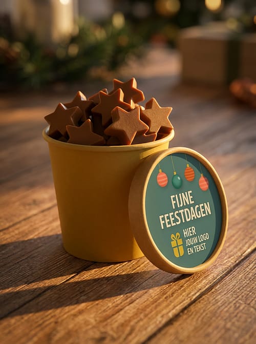 Product afbeelding