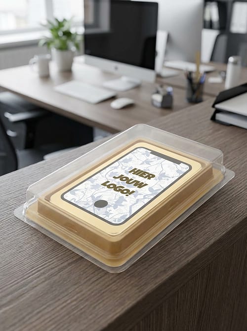 Product afbeelding