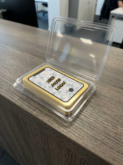 Product afbeelding