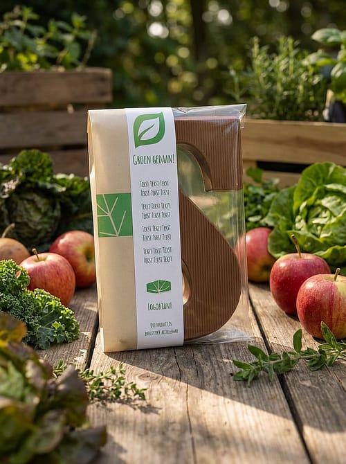 Product afbeelding