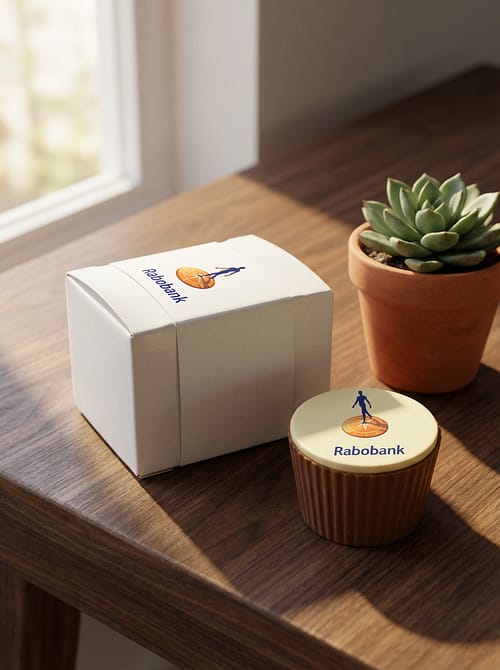 Product afbeelding