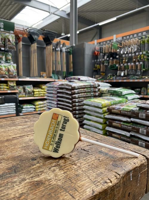 Product afbeelding