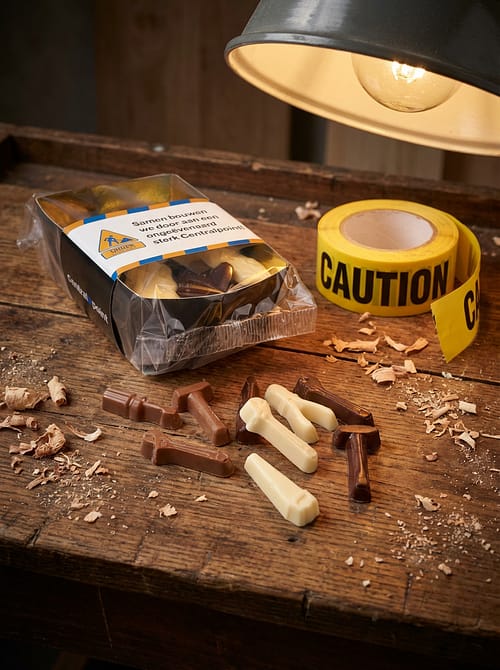Product afbeelding