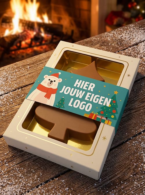 Product afbeelding