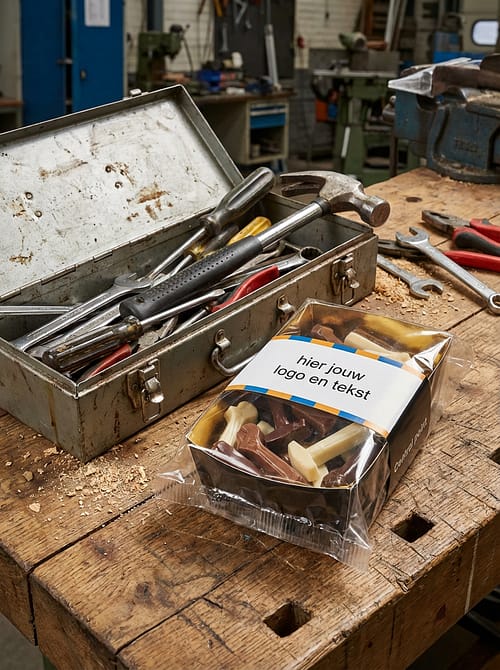 Product afbeelding