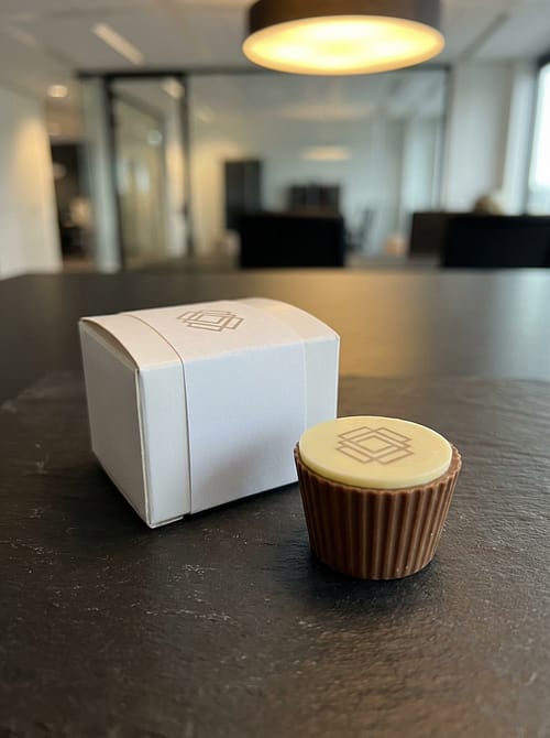Product afbeelding