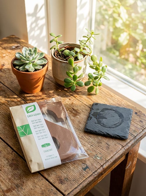 Product afbeelding