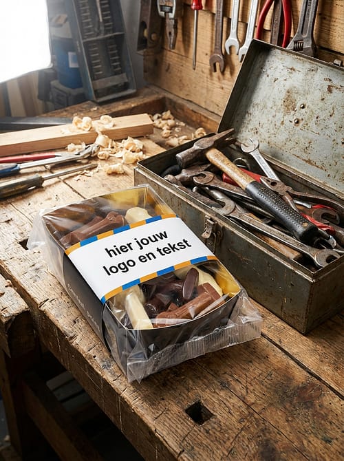 Product afbeelding
