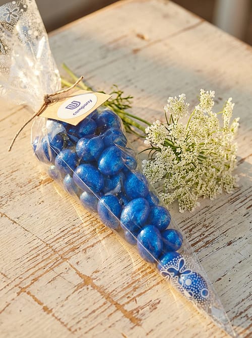 Product afbeelding