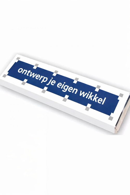 Product afbeelding