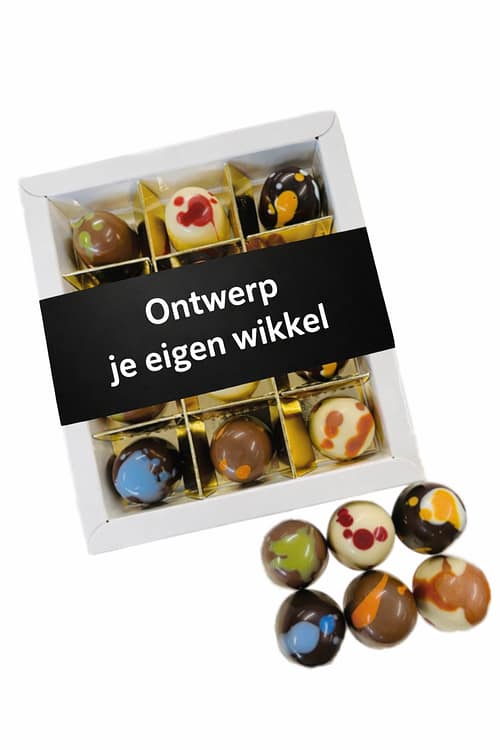 Product afbeelding