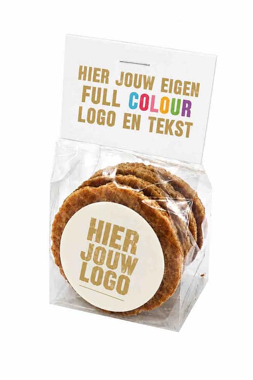 Product afbeelding
