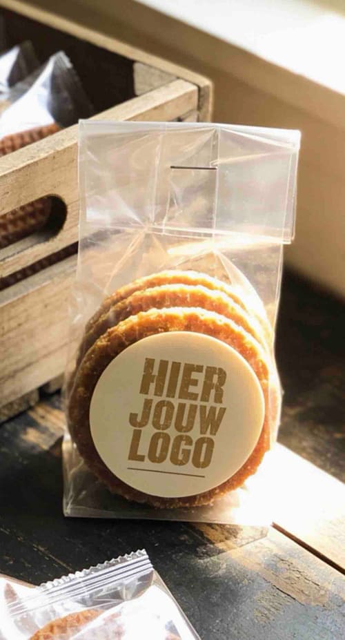 Product afbeelding