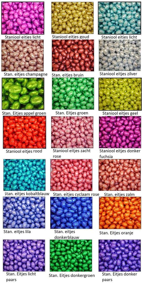 Product afbeelding