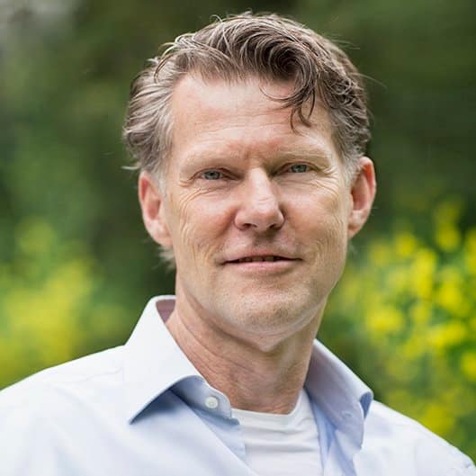 Zielhuis Uitvaart Robert Witlox
