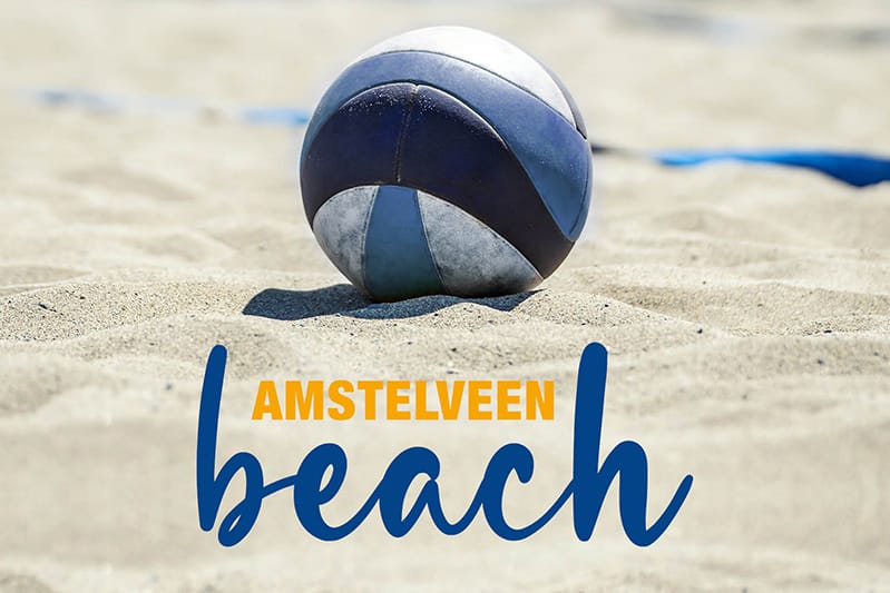 AmstelveenBeach-2026-web
