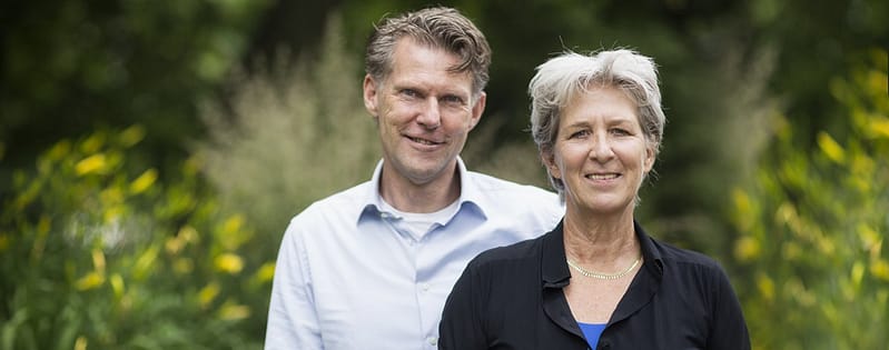 wilma robert zielhuis uitvaart
