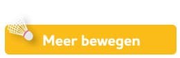 JOGG-buttons-2025-meer-bewegen